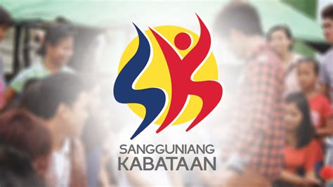 sk motto|Sangguniang Kabataan logo gets a new look in time for fresh.
